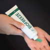 Picture of Biofreeze - 4 oz. Tube