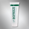 Picture of Biofreeze - 4 oz. Tube