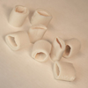 Picture of Tubular Foam Toe Bandages