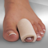 Picture of Tubular Foam Toe Bandages