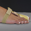 Picture of Bunion Regulator Night Splint