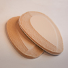 Picture of Metatarsal Pad - Foam