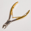 Picture of Cuticle Nipper