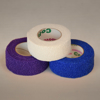 Picture of Co-Flex Bandage - 1 Inch