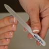 Picture of ClearZal® BAC Antimicrobial Nail Solution