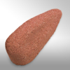 Picture of Pumice Stones by Myfootshop