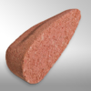 Picture of Pumice Stones by Myfootshop