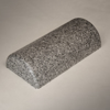 Picture of Calf Wedge Stretching Block