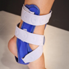 Picture of MalleoLoc Ankle Brace