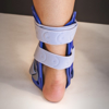 Picture of MalleoLoc Ankle Brace