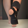 Picture of Dorsal Night Splint for Plantar Fasciitis