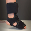 Picture of Dorsal Night Splint for Plantar Fasciitis