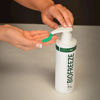 Picture of Biofreeze - 16 oz. Pump Bottle