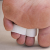 Picture of Toe Trainers®