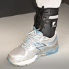 Picture of Swede-O Ankle Lok Brace