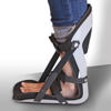 Picture of Plantar Fasciitis Night Splint