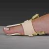 Picture of Bunion Regulator Night Splint