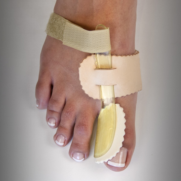 Picture of Bunion Regulator Night Splint