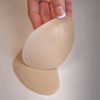 Picture of Ball of Foot Gel Pads