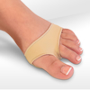 Picture of Ultra Thin Ball of Foot Slip-on Strap