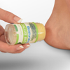 Picture of Natural Moisturizing Callus Butter