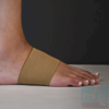 Picture of Arch Binder with Metatarsal Pad