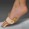 Picture of Bunion Regulator Night Splint