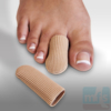 Picture of Gel Toe Protector