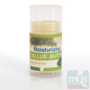 Picture of Natural Moisturizing Callus Butter