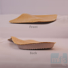 Picture of Pedag RELAX Shoe Insoles