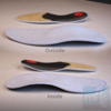 Picture of Pedag VIVA SUMMER Insoles