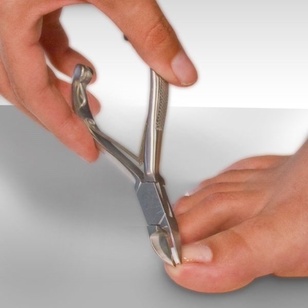 Picture of Nail Cutter, Small