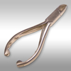 Picture of Nail Cutter, Small