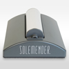 Picture of SoleMender®