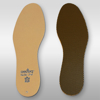 Picture of Pedag MAGIC STEP Insoles