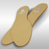 Picture of Pedag MAGIC STEP Insoles