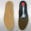 Picture of Pedag MAGIC STEP PLUS Insoles