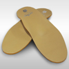 Picture of Pedag MAGIC STEP PLUS Insoles