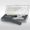 Picture of CurveCorrect Ingrown Toenail Treatment Kit