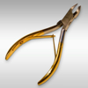 Cuticle Nipper