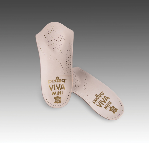 Picture of Pedag VIVA MINI Arch Support