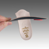 Picture of Pedag VIVA MINI Arch Support