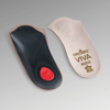 Picture of Pedag VIVA MINI Arch Support