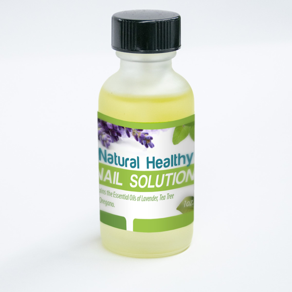 1108_Healthy_Nail_Solution