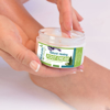 794_Myfootshop_Healing_Foot_Cream_ALT