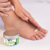 794_Myfootshop_Healing_Foot_Cream_ALT2