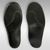 Picture of 1stRaythotics™ Hallux Trainer Dress Insoles