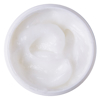 M881 P3310 Callus Control Cream open jar