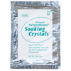 Picture of Tea Tree Ultimates® Soaking Crystals™