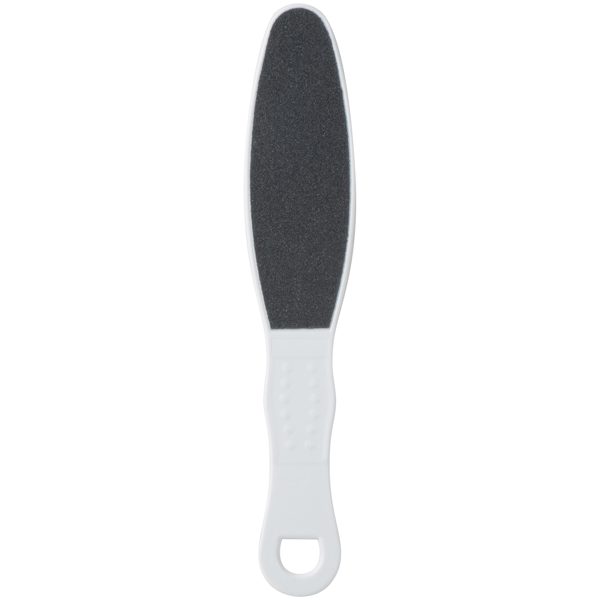 M1117 Pedi-Quick 2-sided foot file